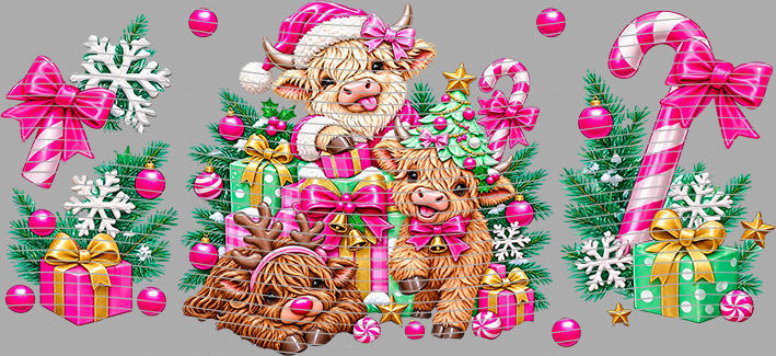 16oz Christmas-J10-3967
